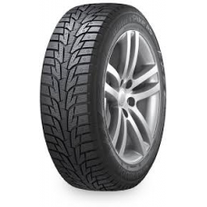 Hankook I`Pike RS+ 205/55 R16 94T XL pigg